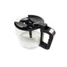 Jarra Original Cafeteira Arno New Element Cfne - 2