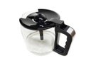 Ver imagem 2 de Jarra Original Cafeteira Arno New Element Cfne