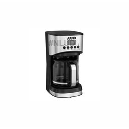 Jarra Original Cafeteira Arno New Element Cfne - 3