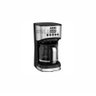 Jarra Original Cafeteira Arno New Element Cfne - 3