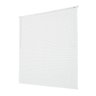 Persiana Premier 140x160 Branca Pvc 25mm - 7