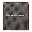 Ver imagem 4 de Jogo Tapete Cozinha Kit 3 Peças Sisal Antiderrapante Ks-90