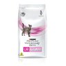 Ração Purina Pro Plan Veterinary Diets Urinary Gatos 7,5Kg - 1