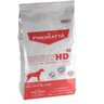 Ração Premiatta Whey HD Adultos 12kg (30x 400g) - 1