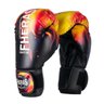 Kit Boxe Muay Thai Fheras Top Fogo (03001317) - 8