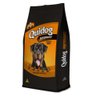 Ração Quidog Performance Cães Adultos Frango e Arroz - 25kg - 1