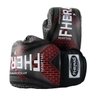 Luva Boxe Muay Thai Fheras Top Iron (070040) - 3