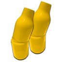 Ver imagem 3 de Conj 2 Porta Garrafa Cerveja Térmico Gel Fri-ice Conserva P/ 2 Horas