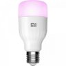 Lâmpada de LED Inteligente BULB ESSENTIAL Prata XIAOMI - 4