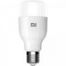 Lâmpada de LED Inteligente BULB ESSENTIAL Prata XIAOMI - 1