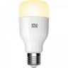 Lâmpada de LED Inteligente BULB ESSENTIAL Prata XIAOMI - 3