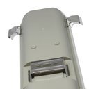 Ver imagem 4 de Luminária Hermética com 2 Lâmpadas T8 LED 120cm Branco Neutro