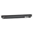 Ver imagem 4 de Patch Panel Poe 10 Portas Fast Ethernet 12.01.014
