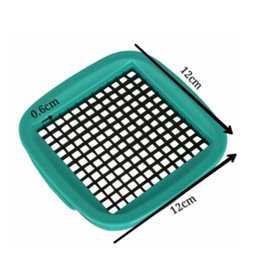 Processador de alimentos mandoline espiral multifuncionalcortador fatiador macarrao vegetais frutas - 4