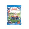 Piscina Infantil Vingadores 100l Inflável Vinil Praia - 3