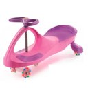 Ver imagem 1 de CARRINHO ZIPPY CAR ANIMAIS INFANTIL ATÉ 100KG 777 ZIPPY TOYS