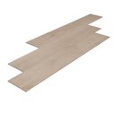 Ver imagem 3 de Kit com 30m² Piso Vinílico em Régua 17,78cm X 2mm X 1,21m Sofisticato Ruffino