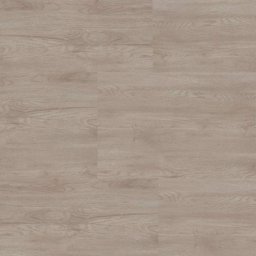 Kit com 30m² Piso Vinílico em Régua 17,78cm x 2mm x 1,21m Sofisticato Ruffino - 2