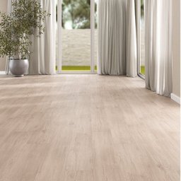 Kit com 30m² Piso Vinílico em Régua 17,78cm x 2mm x 1,21m Sofisticato Ruffino - 1
