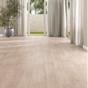 Ver imagem 1 de Piso Vinilico Colado Régua Sofisticato 2mm 30m² Ruffino