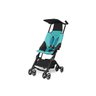 Carrinho Travel System Pockit Plus GB Capri Blue - 1