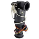 Ver imagem 1 de Sensor Fluxo Aquecedor a Gás Bosch Gwh500 - 7719002681
