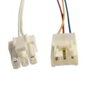 Ver imagem 3 de Sensor Fluxo Aquecedor a Gás Bosch Gwh500 - 7719002681