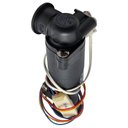 Ver imagem 2 de Sensor Fluxo Aquecedor a Gás Bosch Gwh500 - 7719002681