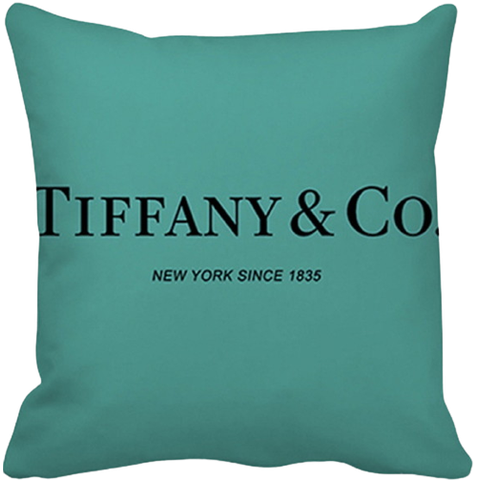 Almofada Tiffany