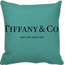 Almofada Tiffany - 1