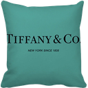 Ver imagem 1 de Almofada Tiffany