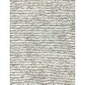 Tapete Tear 300x400 Trança Craft - 1