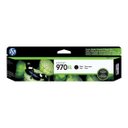 Ver imagem 1 de Cartucho Hp 970xl Cn625am Preto