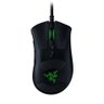 Acess Mgt para Deathadder V2 Mini Razer - Rc3003340200r3x Rc3003340200r3x - 3