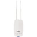 Ver imagem 1 de Roteador Intelbras Wireless Hotspot 300