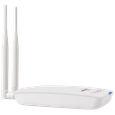Ver imagem 2 de Roteador Intelbras Wireless Hotspot 300