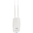 Ver imagem 3 de Roteador Intelbras Wireless Hotspot 300
