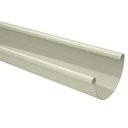Ver imagem 1 de Calha Aquapluv Beiral 125mm com 3 Metros - 13029253 - TIGRE