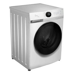 Lava e Seca Midea Healthguard 11kg Motor Inverter Mf200d110wb Branco 220v - 2
