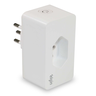 Plugue de Tomada Inteligente WI-FI Elgin:16A - 1