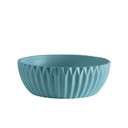 Ver imagem 1 de Cuba Concreto Artesanal de Sobrepor 3d- Mod Florence-tiffany