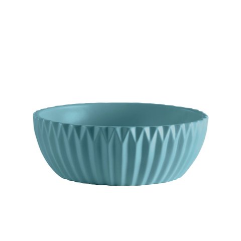 Cuba Concreto Artesanal de Sobrepor 3d- Mod Florence-tiffany