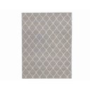 Ver imagem 3 de Tapete Sisal Jurupari 1,00 x 1,40 Des 004 Niazitex