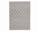 Ver imagem 3 de Tapete Sisal Jurupari 1,00 x 1,40 Des 004 Niazitex