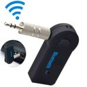 Ver imagem 2 de Receptor Bluetooth Carros Automotivo com Saída P2 Auxiliar