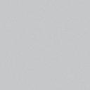 Ver imagem 6 de Armário Escritório Extra Alto 80cm X 210cm 2 Portas Chave F5