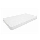 Ver imagem 5 de Mini Cama Carro Infantil Patrulha Canina com Colchão D18 Temática Decorativa para Quarto Infantil