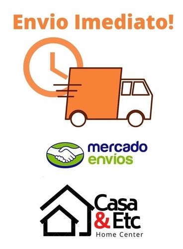 Caixa De Gordura Premium Com Cesto Para Limpeza 20l Metasul - 1