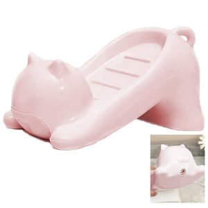 Saboneteira Porta Sabonete Gato Gatinho Banheiro Pia Mesa Bancada Lavabo Box Decoraçao Divertido Enf