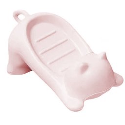 Saboneteira Porta Sabonete Gato Gatinho Banheiro Pia Mesa Bancada Lavabo Box Decoraçao Divertido Enf - 8